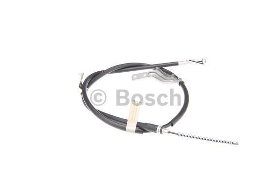 Bosch Cable Pull, parking brake – price 166 PLN