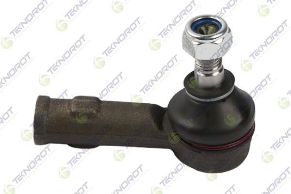 Buy Teknorot V-301 at a low price in United Arab Emirates!