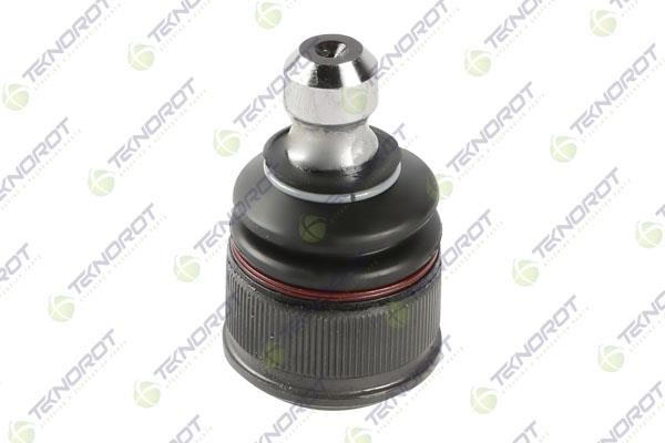 Teknorot MA-202A Ball joint MA202A