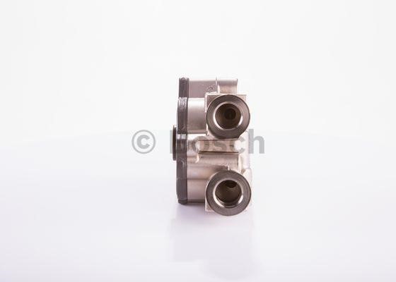 Hydraulic pump Bosch 0 440 020 111
