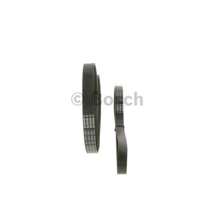 Drive belt kit Bosch 1 987 946 197