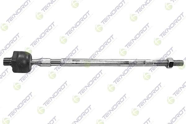 Buy Teknorot MI-703 at a low price in United Arab Emirates!