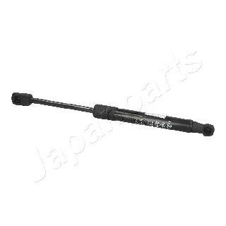 Japanparts ZS01011 Gas Spring, boot-/cargo area ZS01011
