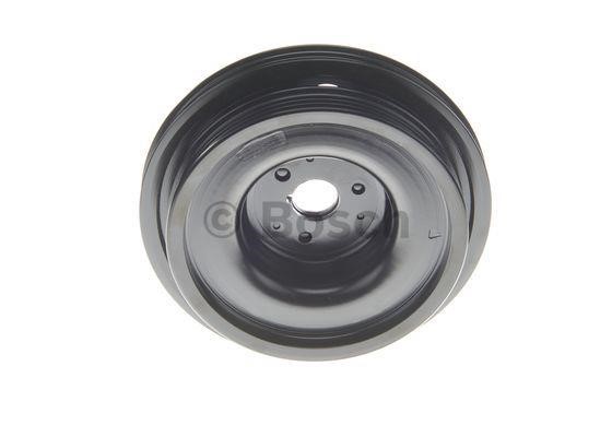 Buy Bosch 1987945629 – good price at EXIST.AE!