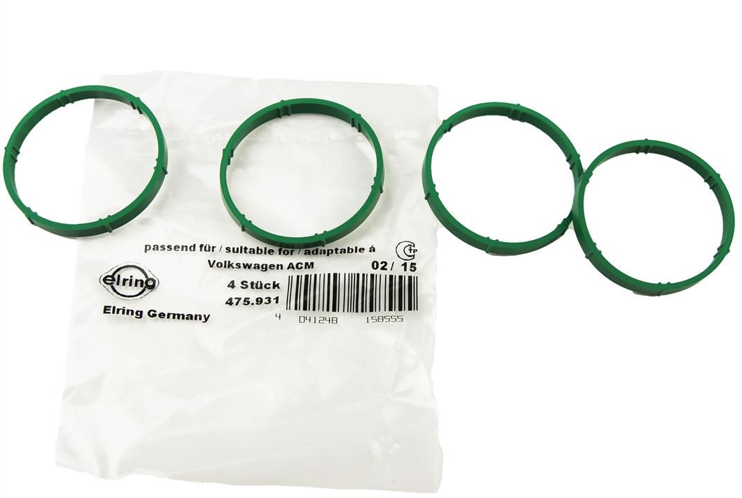 Buy Elring 475.931 at a low price in United Arab Emirates!