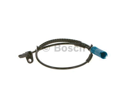 Buy Bosch 0 265 008 525 at a low price in United Arab Emirates!