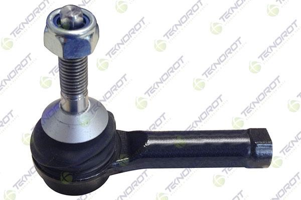 Buy Teknorot FO-382 at a low price in United Arab Emirates!