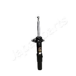 Japanparts MM-00866 Front right gas oil shock absorber MM00866
