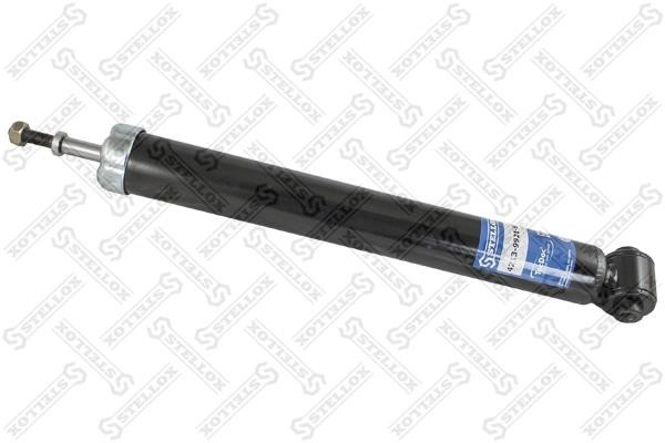 Stellox 4213-9921-SX Rear oil shock absorber 42139921SX