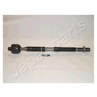 Japanparts RD-200 Inner Tie Rod RD200