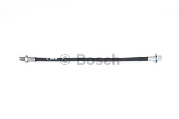Buy Bosch 1 987 481 A22 at a low price in United Arab Emirates!