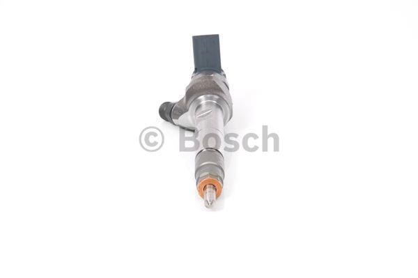 Buy Bosch 0 445 110 743 at a low price in United Arab Emirates!