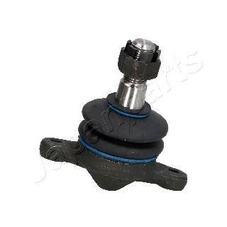 Japanparts BJ-313 Ball joint BJ313