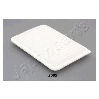 Buy Japanparts FA-2005S at a low price in United Arab Emirates!
