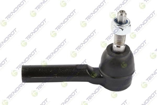 Buy Teknorot CH601 – good price at EXIST.AE!