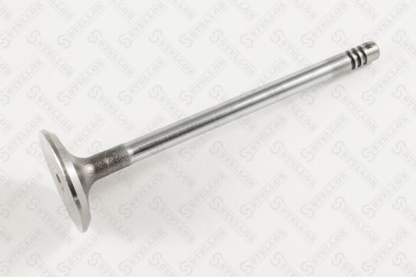 Stellox 01-24352-SX Intake valve 0124352SX