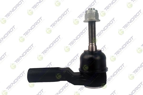 Teknorot CH-931 Tie rod end CH931