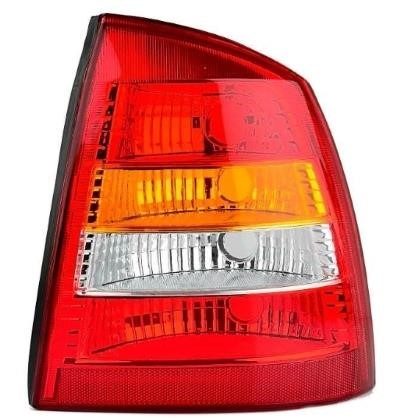 Magneti marelli 62008-ARCH Tail lamp right 62008ARCH