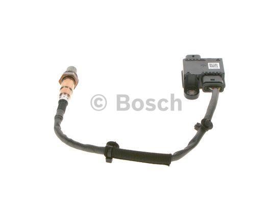 Buy Bosch 0 281 006 810 at a low price in United Arab Emirates!