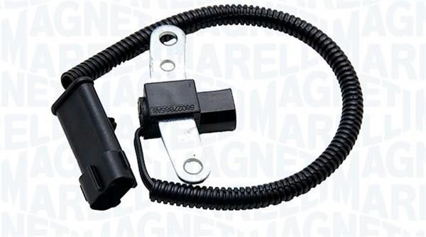 Buy Magneti marelli 064848044010 at a low price in United Arab Emirates!