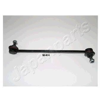 Japanparts SI-804 Front stabilizer bar SI804
