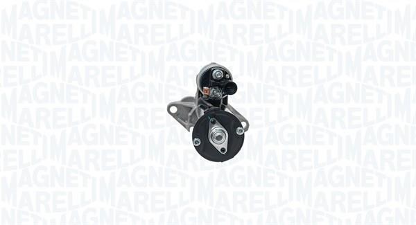 Buy Magneti marelli 063721286010 at a low price in United Arab Emirates!