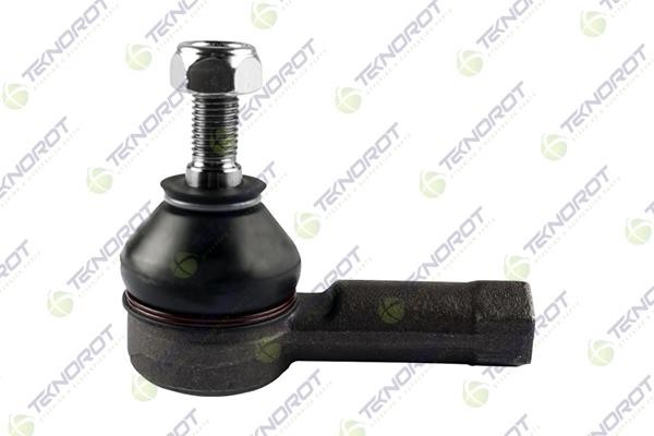 Buy Teknorot FO-321 at a low price in United Arab Emirates!