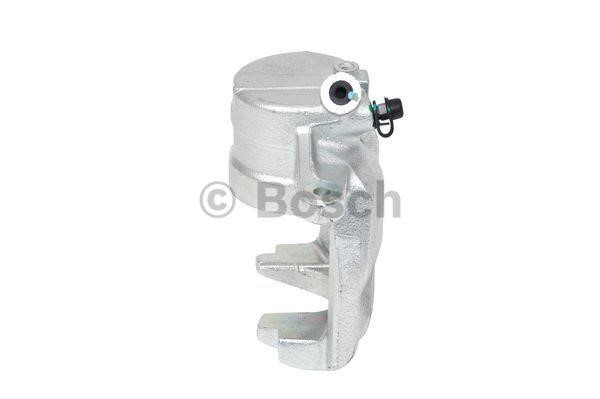 Buy Bosch 0204001966 – good price at EXIST.AE!