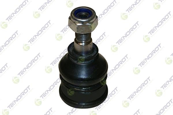 Buy Teknorot SM-124 at a low price in United Arab Emirates!