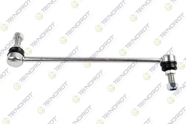 Buy Teknorot N-907 at a low price in United Arab Emirates!