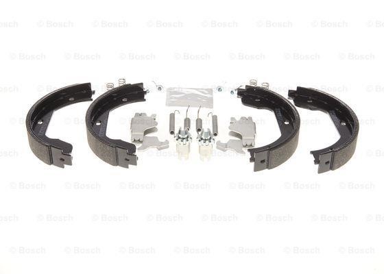 Buy Bosch 0204113805 – good price at EXIST.AE!