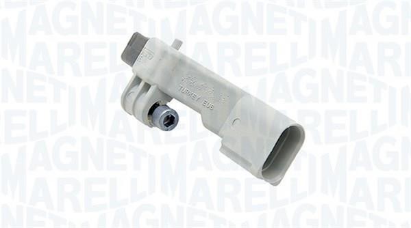 Buy Magneti marelli 064848166010 at a low price in United Arab Emirates!