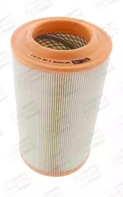 air-filter-caf100449c-1517537