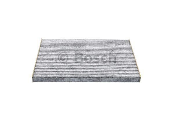 Buy Bosch 1 987 435 554 at a low price in United Arab Emirates!