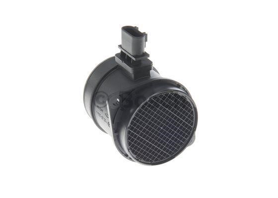 Buy Bosch 0 280 218 488 at a low price in United Arab Emirates!