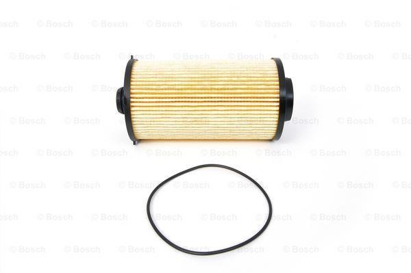 Buy Bosch F026407217 – good price at EXIST.AE!