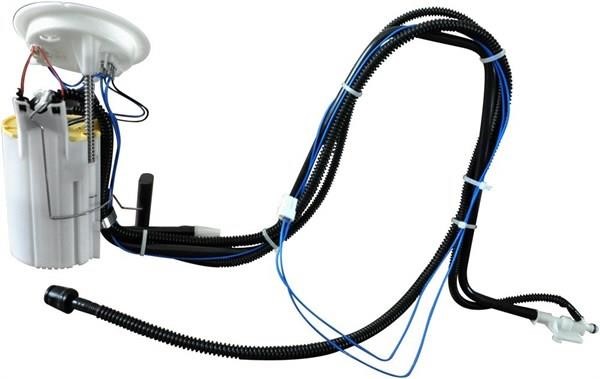 Buy Magneti marelli 313011313020 at a low price in United Arab Emirates!