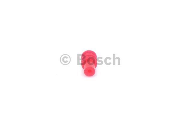 Buy Bosch 1928300934 – good price at EXIST.AE!