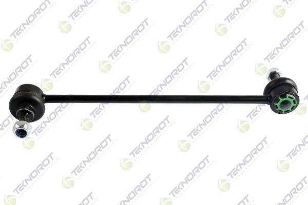 Buy Teknorot A-150T at a low price in United Arab Emirates!