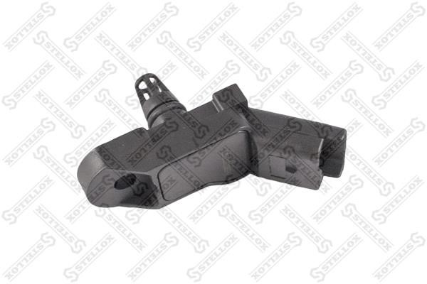 Stellox 06-03001-SX MAP Sensor 0603001SX