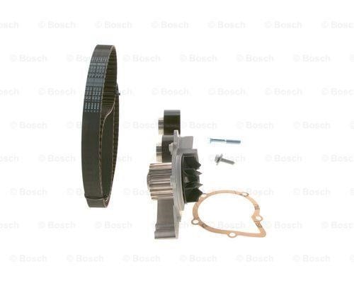Buy Bosch 1 987 946 963 at a low price in United Arab Emirates!