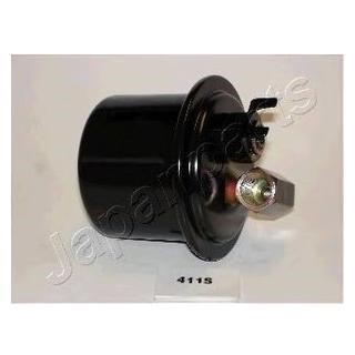 Japanparts FC-411S Fuel filter FC411S