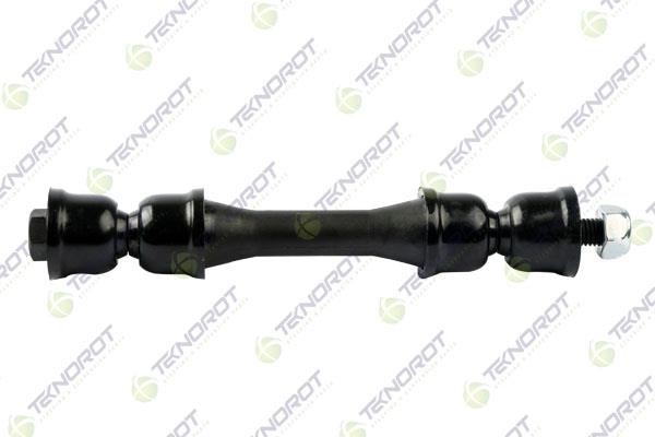Buy Teknorot FO-710 at a low price in United Arab Emirates!