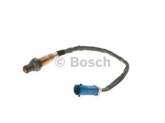 Buy Bosch 0 258 006 904 at a low price in United Arab Emirates!