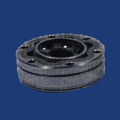 302015100323 Magneti marelli Cardan shaft joint
