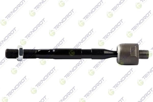 Buy Teknorot HY-232 at a low price in United Arab Emirates!