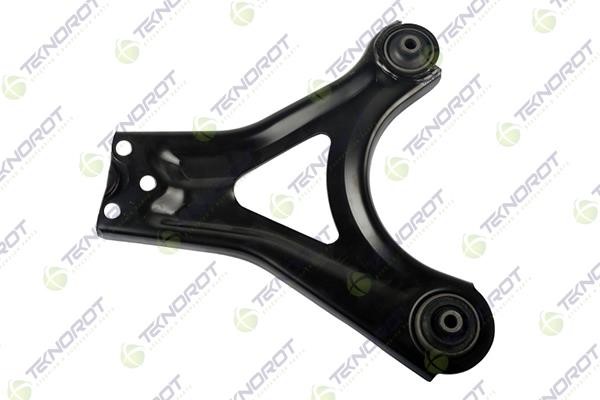 Teknorot FO-938S Suspension arm front lower left FO938S