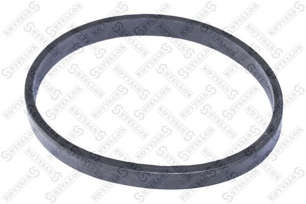 1126006SX Stellox Intake manifold gasket