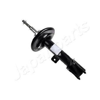 Japanparts MM-00880 Front right gas oil shock absorber MM00880