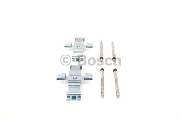 Buy Bosch 1987474790 – good price at EXIST.AE!